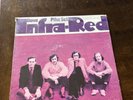 Dave Pike Set - Infra-Red - 1972 - BASF 20739 - MPS Stereo - Sealed LP RARE