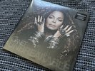 Unbreakable by Janet Jackson (Record, 2016)