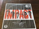 KENNY AND THE KASUALS The Impact Sound Mono Shrink Mint Unplayed LP Garage Rock