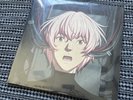 Tainy Data Brand New And Sealed Vinyl Record