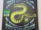 RSD 2024 Jerry Garcia Band Electric On The Eel June 10th, 1989