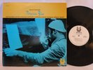 Kenny Barron - Peruvian Blue - OG 1974 PROMO - MUSE -  JAZZ - VG++