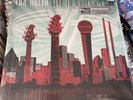 Van Halen Live in Dallas LP Black Friday RSD 2024 Record Store Day - New Sealed
