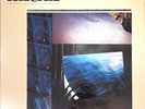 The Cure - Kyoto Song 2LP Live 1985 RARE