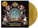 OneRepublic Artificial Paradise - 2 disc set RSD 2024 BLACK FRIDAY NEW LP