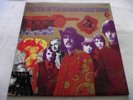 THE EYES OF THE BEACON STREET UNION   S/T ** 1968 US MGM LP PSYCH.