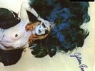 Golden Earring - Moontan (Vinyl LP)