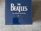 BEATLES - The Singles Collection [VINYL]  23 X 7