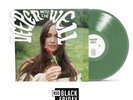 Kacey Musgraves - Deeper into the Well Vinyl LP RSD 2024 [/5000] *PRESALE*