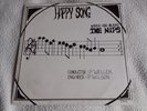 THE NIPS: HAPPY SONG RARE ORIGINAL 7