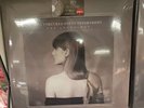 Taylor Swift The Tortured Poets Department The Anthology Vinyl Target IN HAND NR