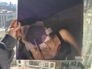 Olivia Rodrigo Guts 