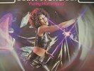 Harry Stoneham - I Feel Good, I Feel Funky (LP, Album)