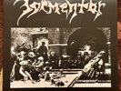 TORMENTOR 