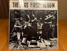 RARE 1965 ESP-DISK 1018 THE FUGS First Album Broadside BR 304 NM/EX