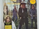 Original Mott The Hoople Wildlife WLP Promo Vinyl LP 1971 Atlantic Records Rare