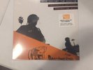 Rage Against The Machine DNC 2000 vinyl rsd black friday 2024