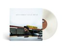 J Cole 2014 Forest Hills Drive Vinyl Alternate Cover PRESALE #/2014 CONFIRMED