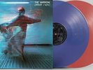 The Warning Error Exclusive RSD Cobalt Ruby 2024 2LP /2000 - PRESALE