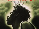 Buju Banton - 'Til Shiloh (LP, Album)
