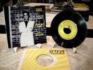 1 x 1954er Sun Single Elvis Presley Milkcow Blues Boogie Sun 215