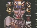 Crazy Town - The Gift Of Game (LP, Red Devil Velvet Vinyl)c - Vinyl Beat/Rock...