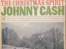 Johnny Cash 