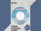 Denise LaSalle  A Love Reputation Chess 2005 Soul Northern Motown
