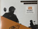 RAGE AGAINST THE MACHINE DNC CONVENTION 2000 LP RSD 2024 BLACK FRIDAY