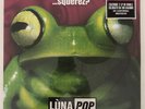 Lùnapop - ...Squèrez? (2 x Vinyl, LP, Album, Limited Edition, Repress, Purple/