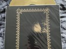 New Lamp Of Murmuur Revenant Marquis 12”, Dodsrit, Afsky, Ifernach, Death Prayer