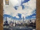 Better Tomorrow by Wu-Tang Clan (Record, 2015) Double LP. MINT SEALED