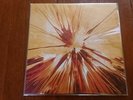 LA SECONDA GENESI tutto deve finire PROG ROCK AKARMA LIMITED 300 EX DELUXE LP