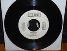 Robin S - Show Me Love BIG BEAT 45 NM