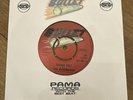 Reggae The Eldorados ‎– Savage Colt  Bullet – BU 428