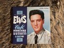 Rock’n’Roll: Elvis Presley, G.I. Blues Vol.2, Follow That Dream, 506020-975128