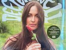 Kacey Musgraves Deeper Into The Well 2024 RSD BF Black Friday Vinyl LP NEW