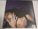 Olivia Rodrigo Signed GUTS Black Vinyl Album Autographed - SEALED
