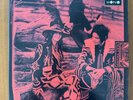 The White Stripes Icky Thump MONO Vinyl Third Man Vault #1  & Bonus NME Mag + 7”