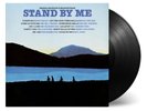 Original Soundtrack Stand By Me LP Vinyl NEW