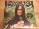 Kacey Musgraves Deeper Into The Well 2024 RSD Black Friday Green Vinyl LP Sealed