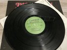 Megadeth Killing Is My Business Vinyl LP