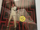Elvis original soundtrack recording from his n b c t v special