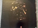 The 24 Carat Black - Ghetto Misfortune's Wealth - OG 1973 LP - SOUL JAZZ - VG