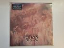 Agnes Obel - Citizen of Glass - Vinyl NM / Cover NM