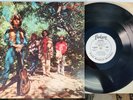 PROMO Creedence Clearwater Revival - Green River White Label VG+to NM GUARANTEED
