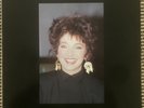Kate Bush Just saying it....could even make it happen picture disc 12 inch vinyl