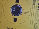 Prince Douglas - Dub Roots - Wackie's LP Roots Reggae