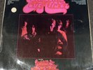 the love affair the everlasting love affair vinyl