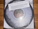 ALICE IN CHAINS Jar Of Flies /150 CLEAR FLY VINYL